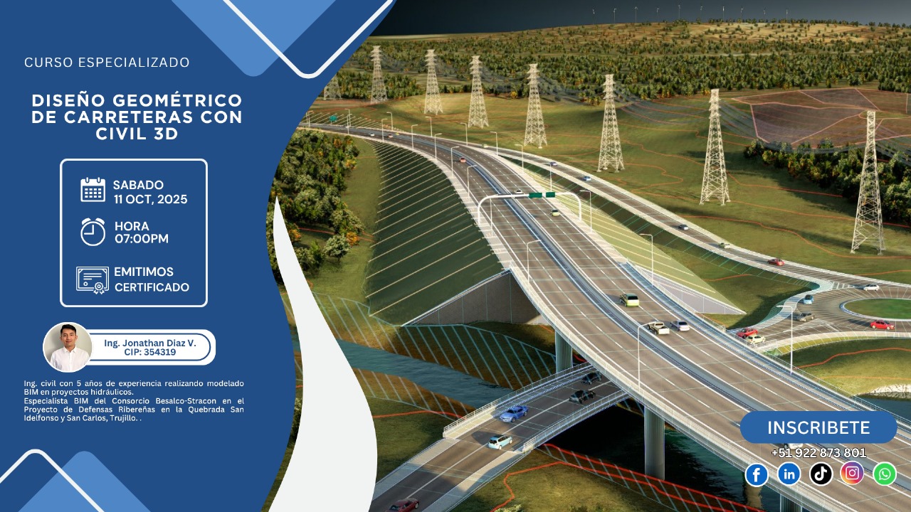 Promoción 1