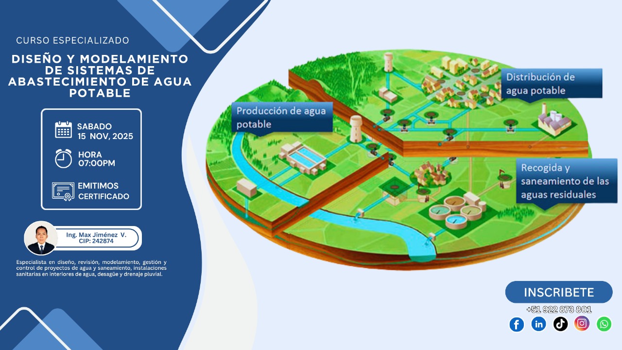 Promoción 2