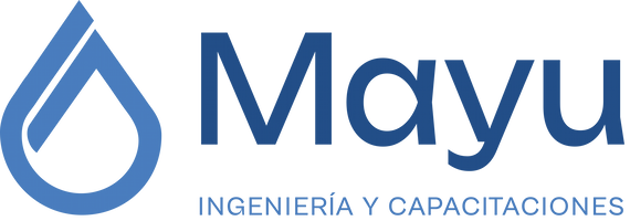 mayu ingenieros